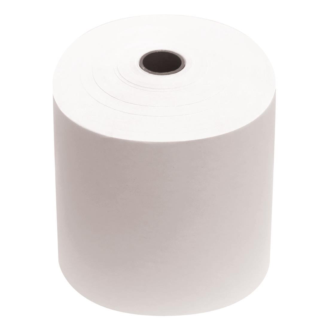 ae739_spares.jpg