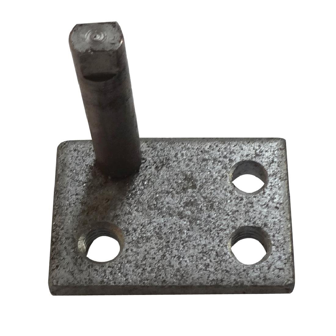 ae813_spares1.jpg