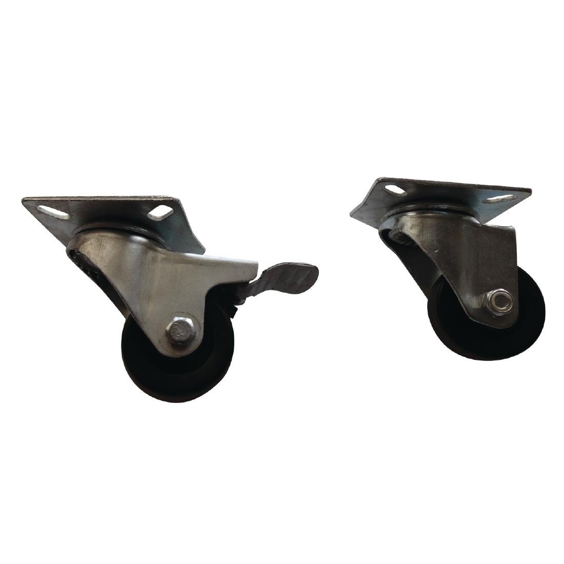 ae816_ae818-spares1_45b975e2-a6f6-4e1b-bced-4e6395c149b3.jpg