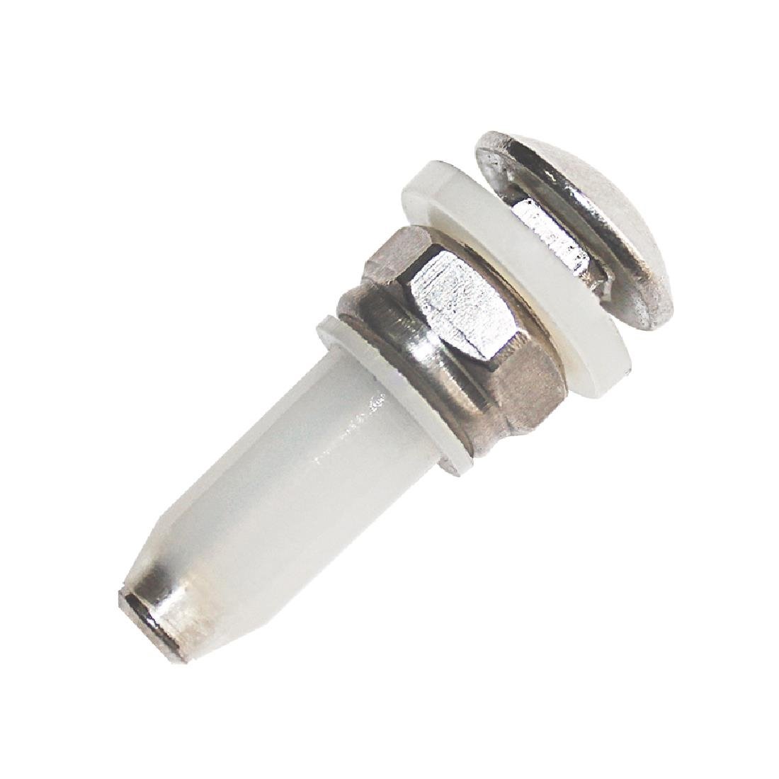 ae826_ac984_spares20.jpg