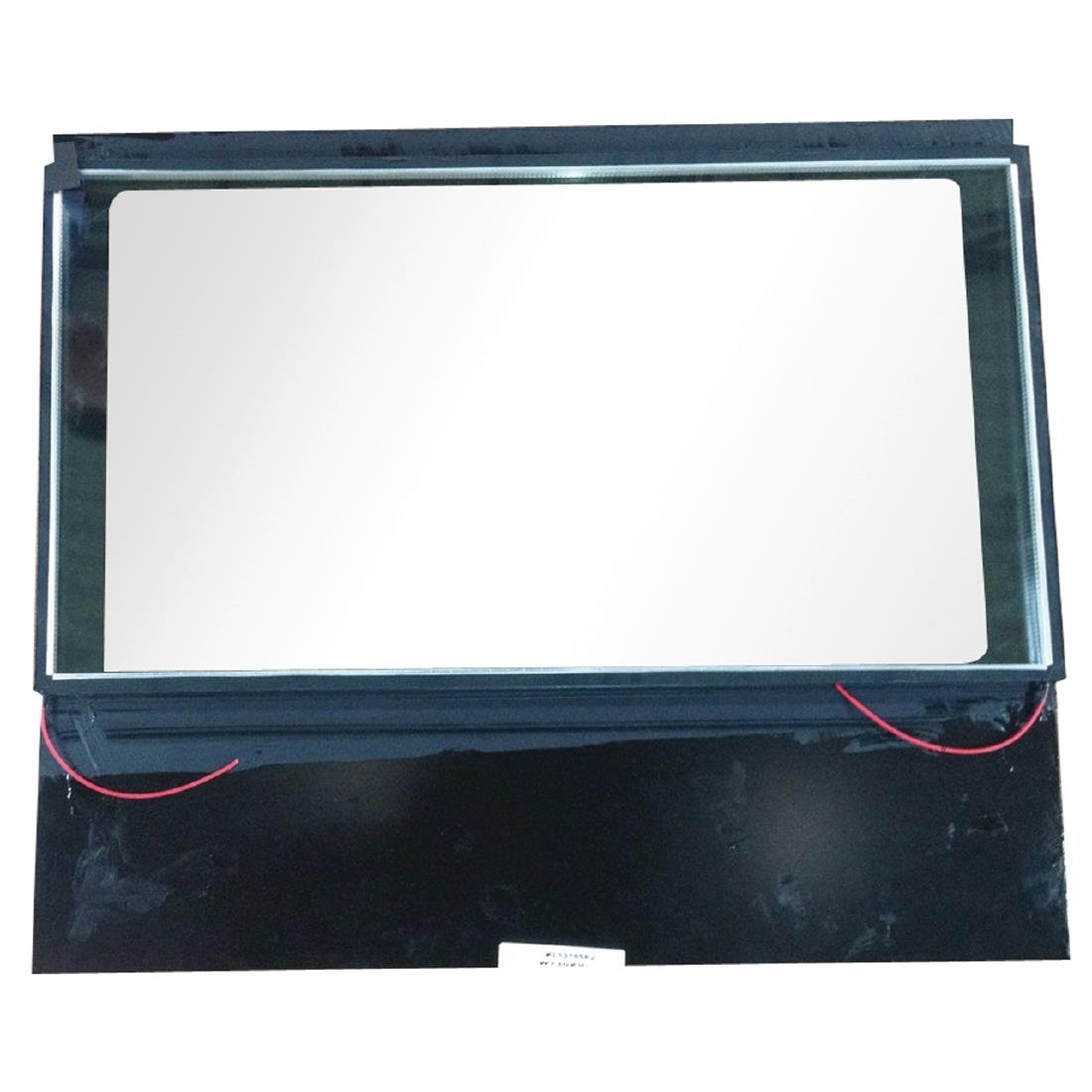 ae847_top-glass-gg216_spares.jpg