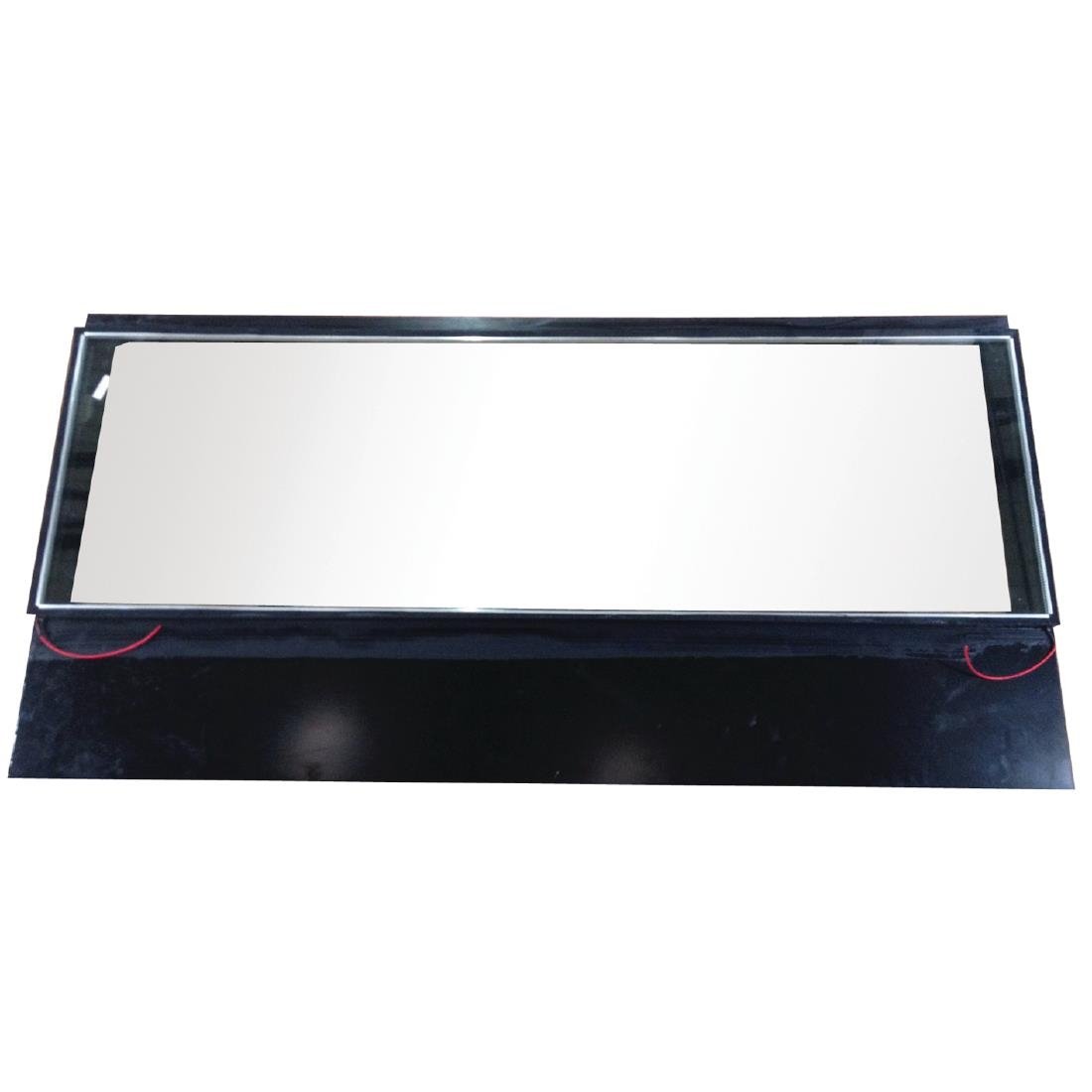 ae855_top-glass-gg218_spares.jpg