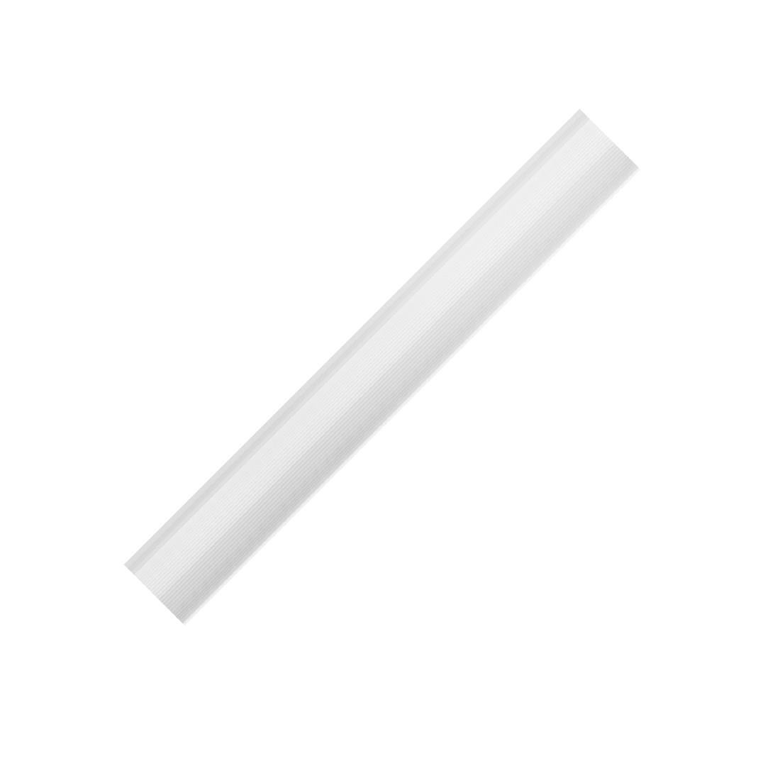 ae856_polarlightcover.jpg