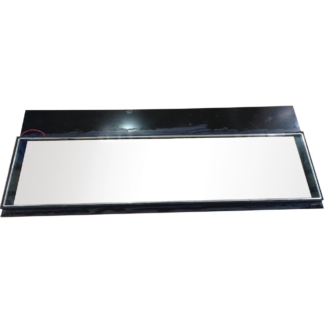 ae858_top-glass-gg219_spares.jpg