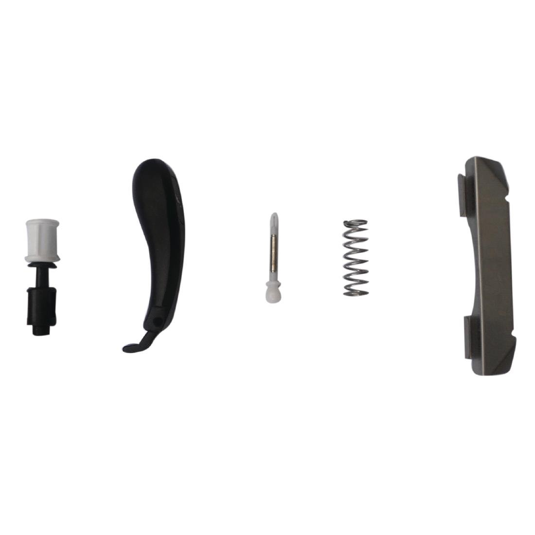 ae920_spares.jpg