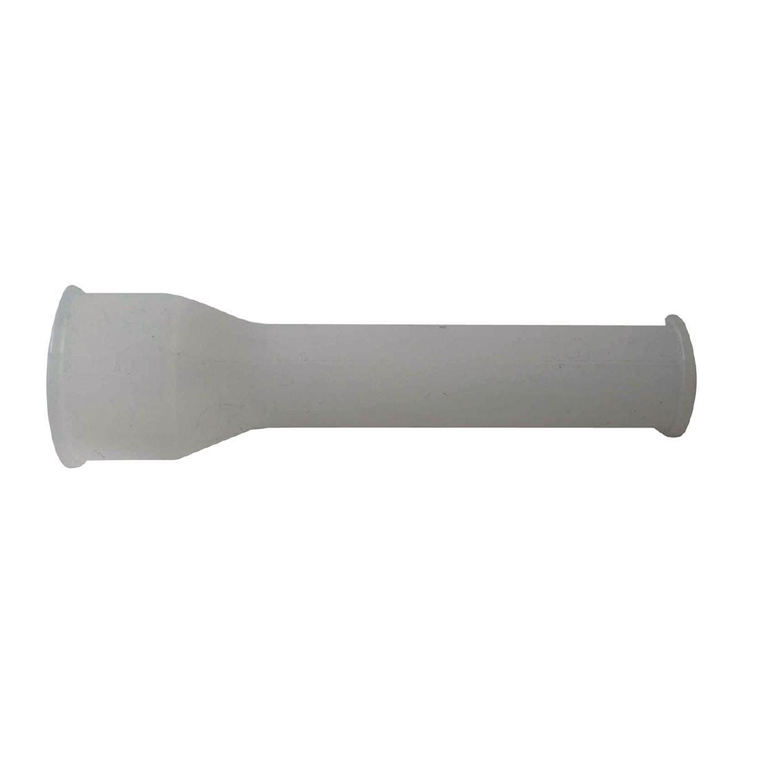 ae941_spares.jpg