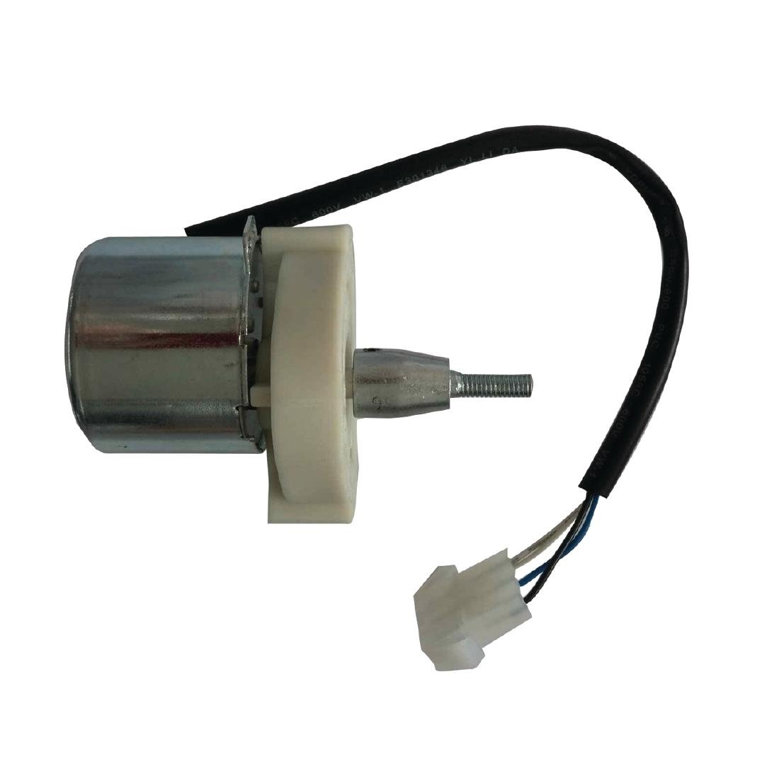 ae947_spares.jpg