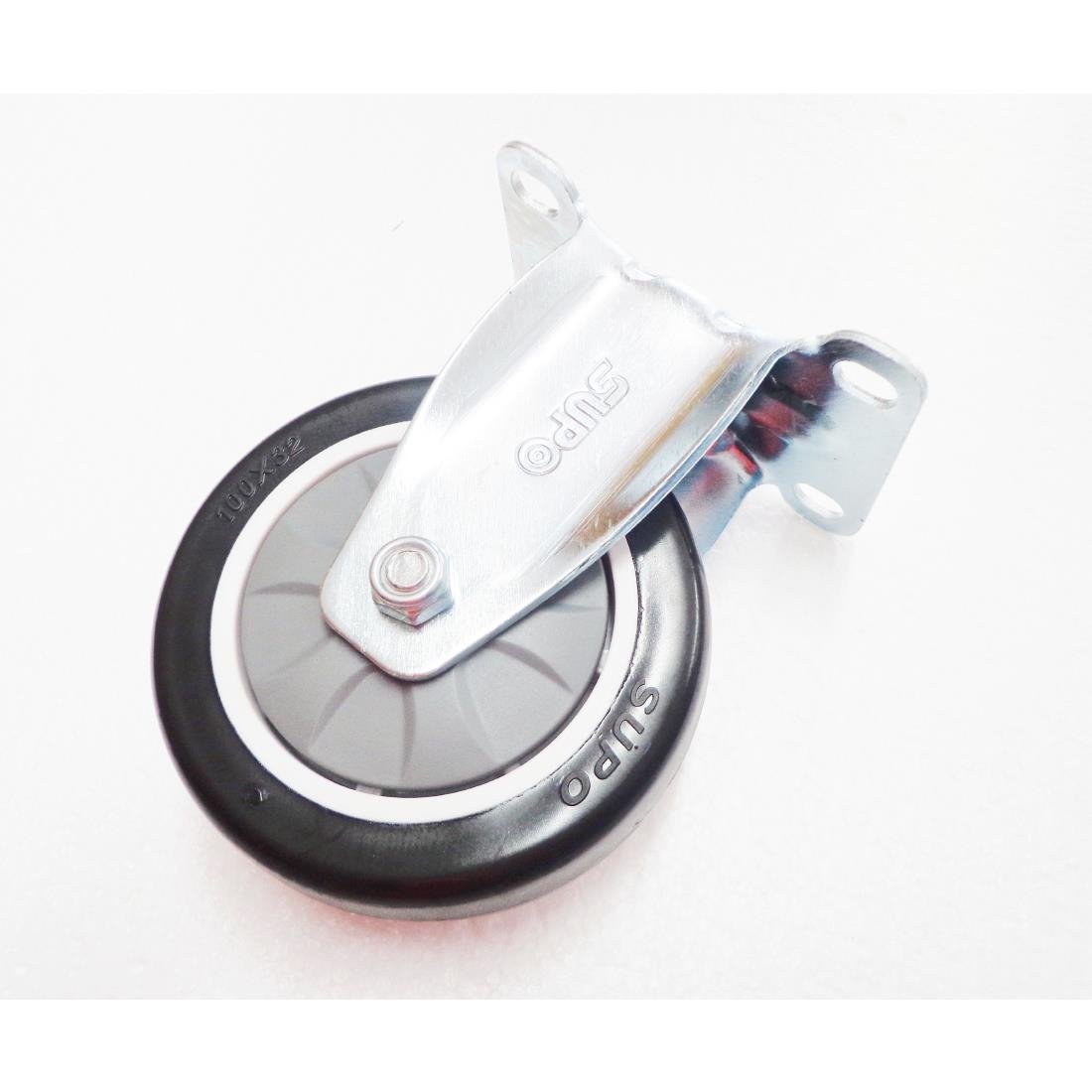 af037_spares-1.jpg