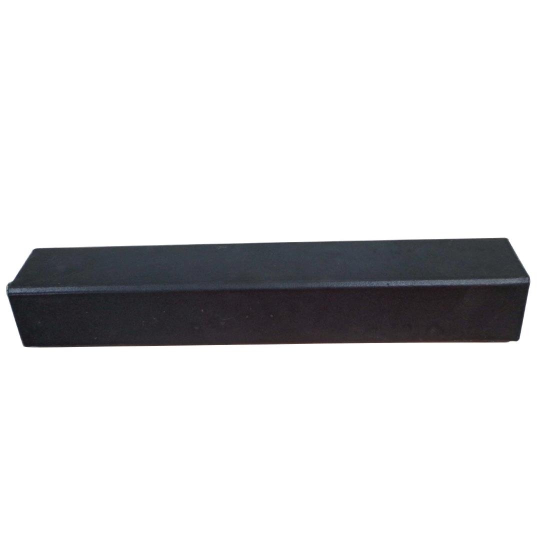 af259_spares-1.jpg