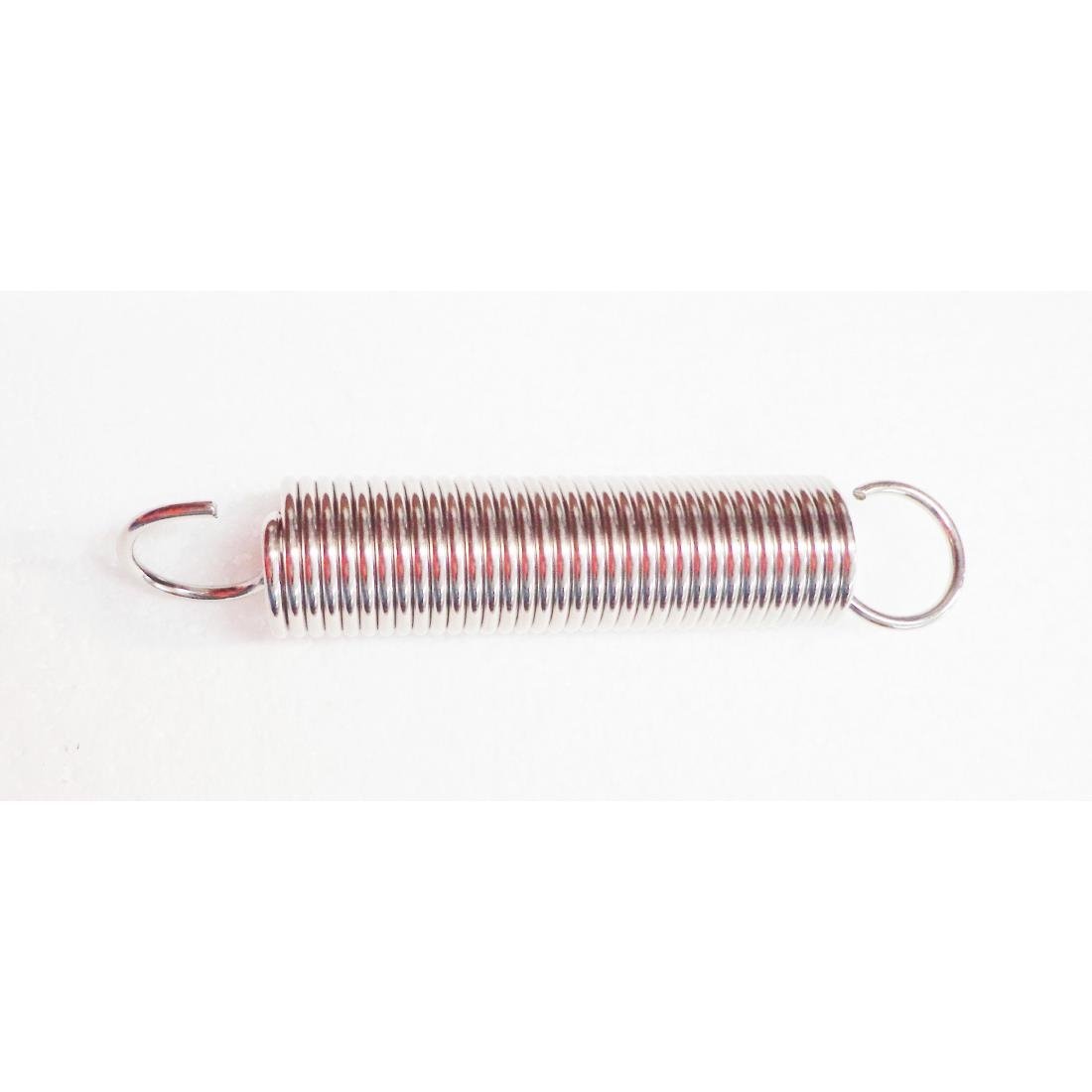 af260_spares-1.jpg