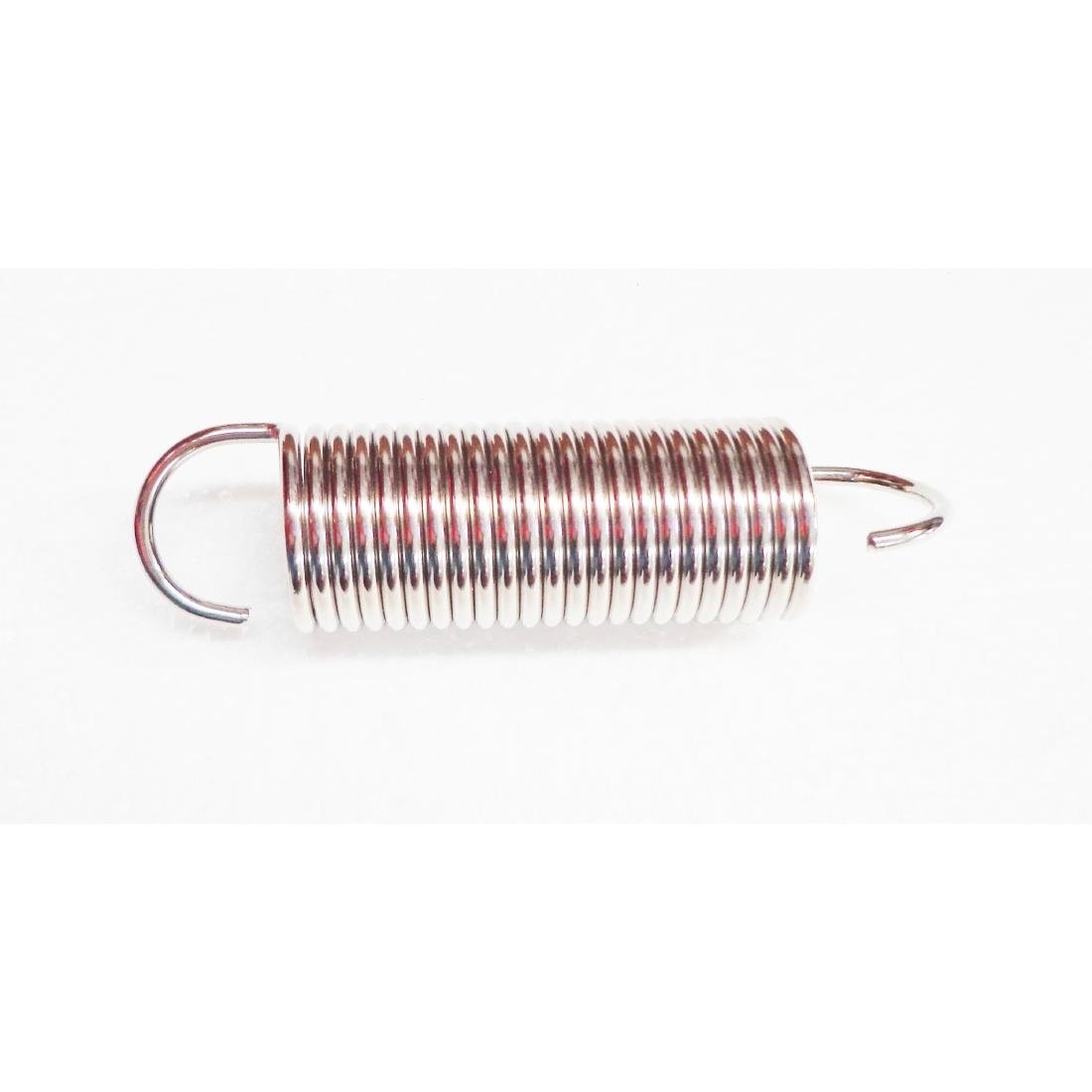 af261_spares-1.jpg