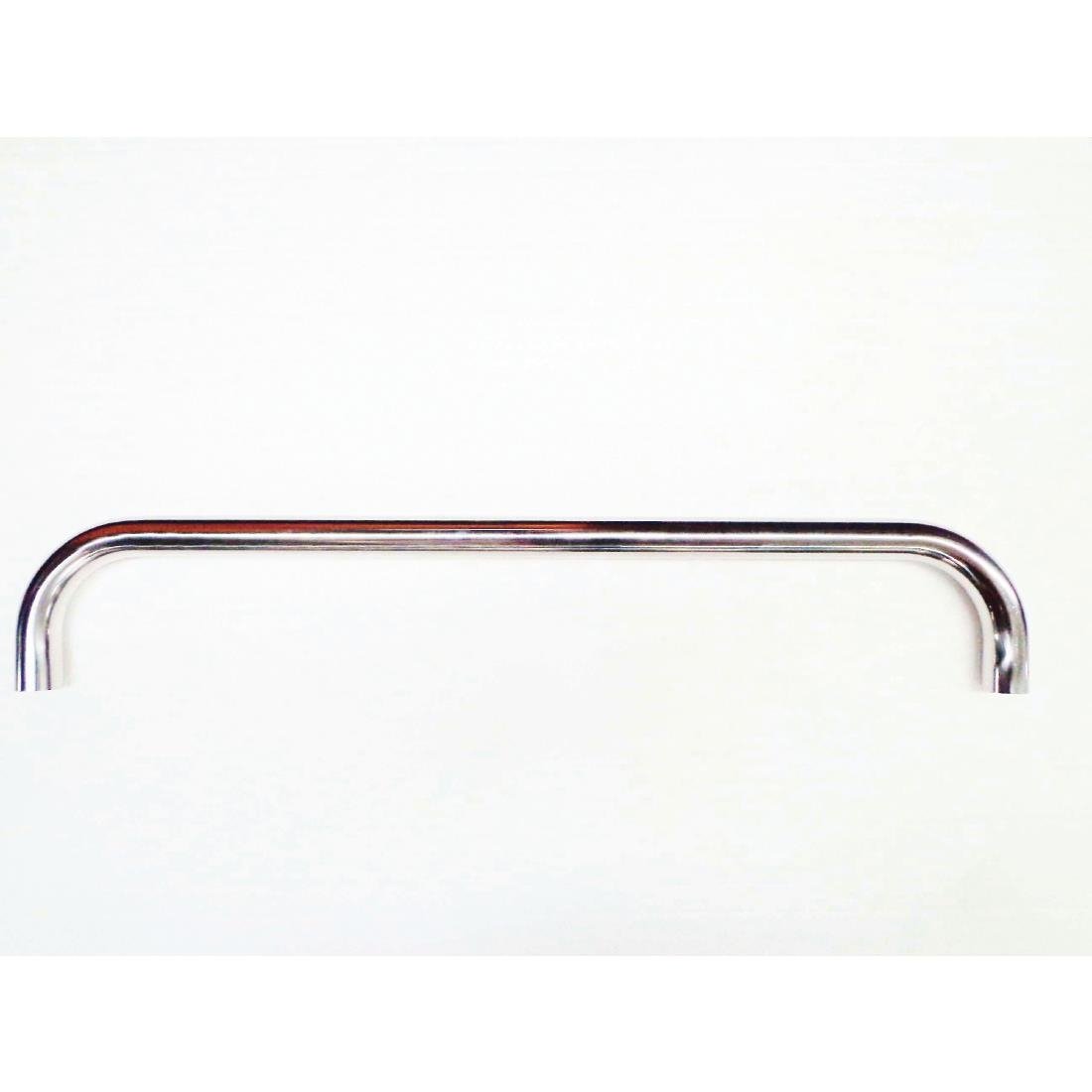 af263_spares-1.jpg