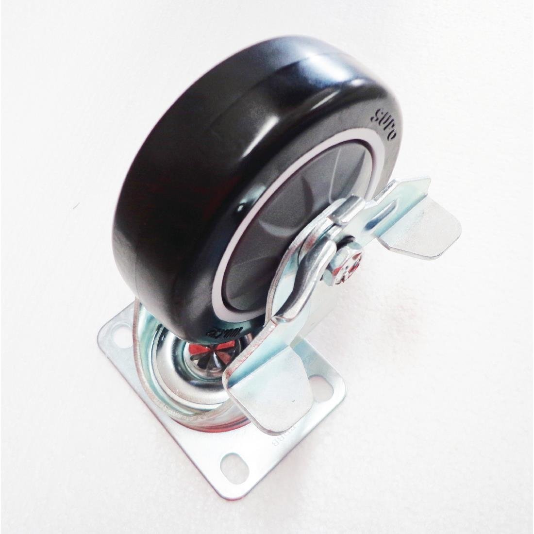 af265_spares-1.jpg