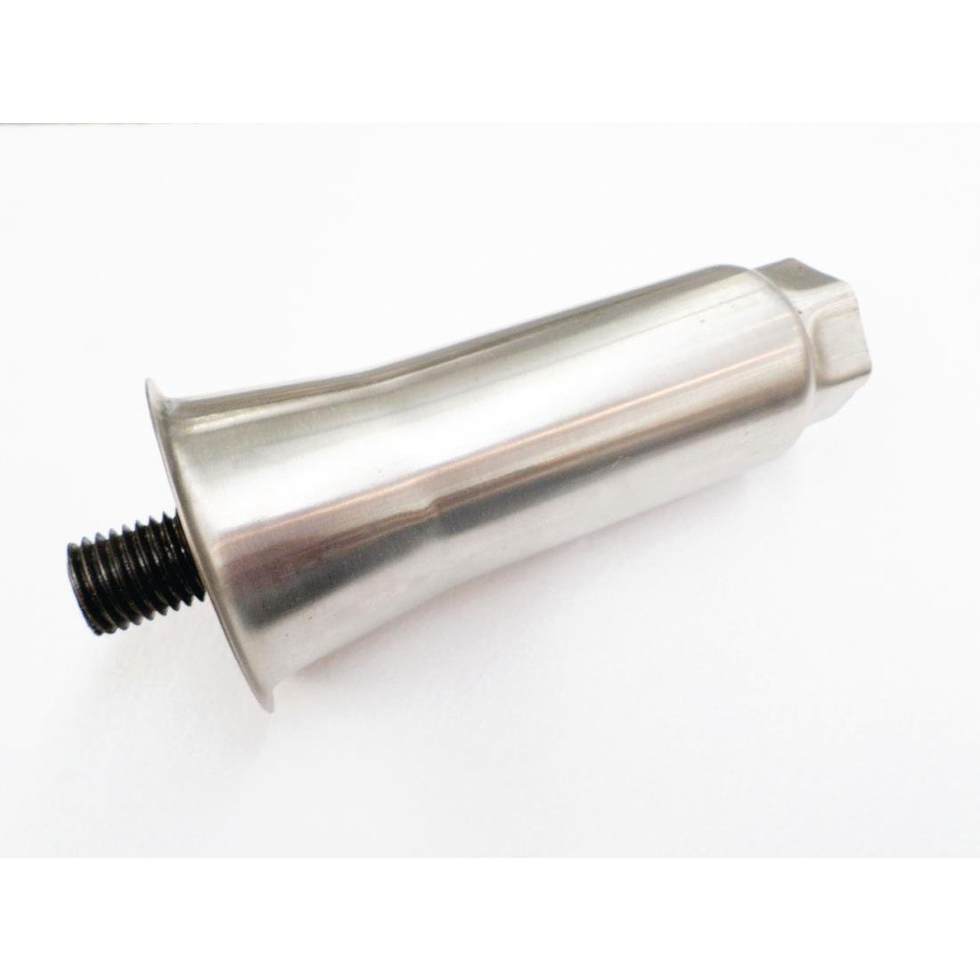 af266_spares-1.jpg