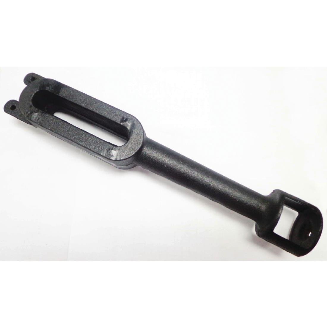 af268_spares-1.jpg