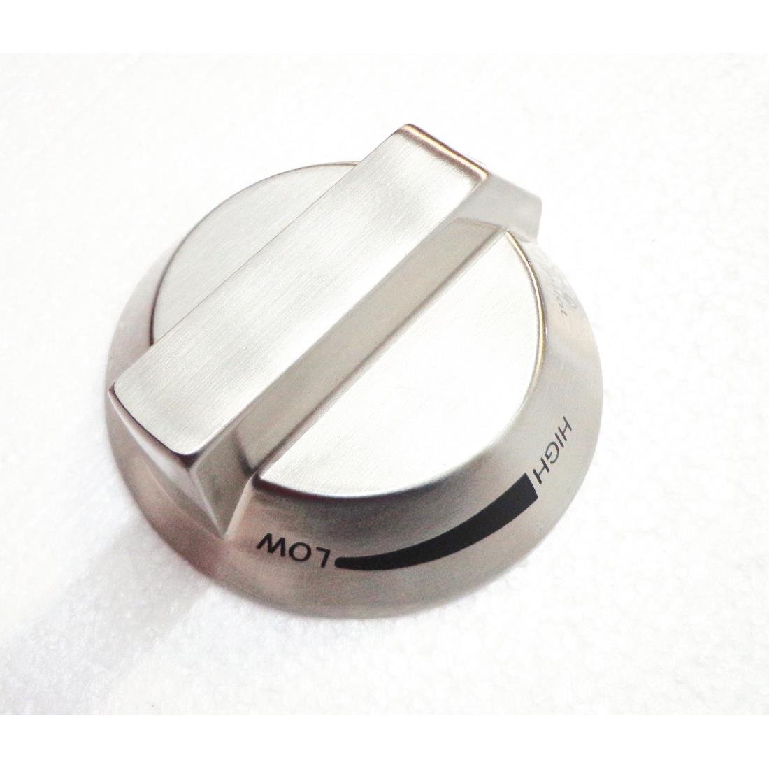af269_spares-1.jpg