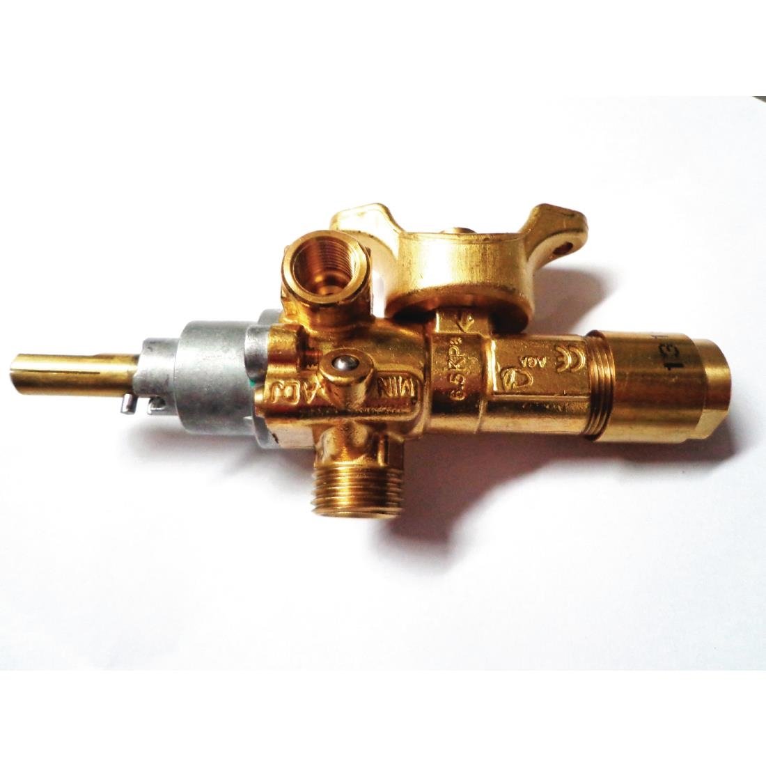 af271_spares-1.jpg