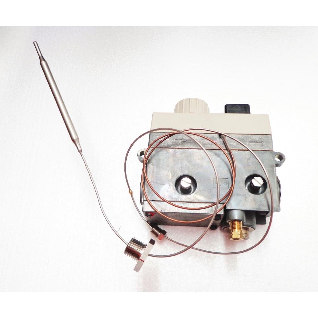 af274_spares-1.jpg