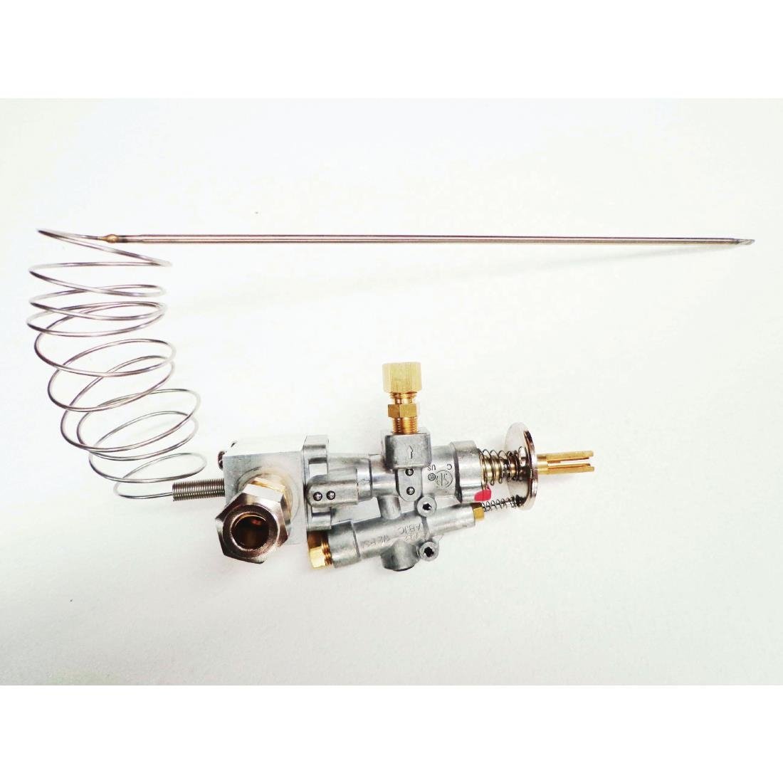 af275_spares-1.jpg