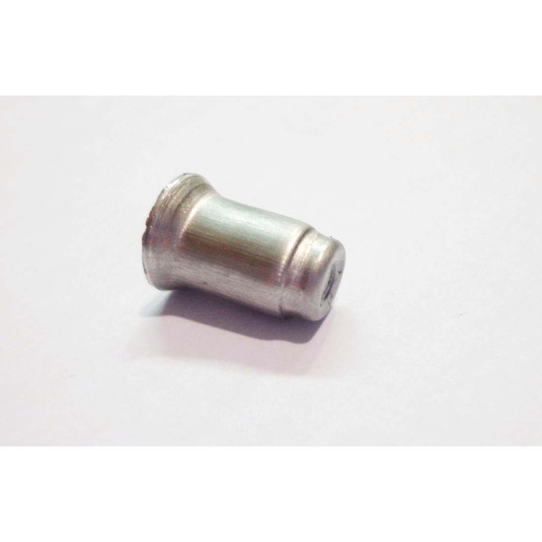 af276_spares-1.jpg