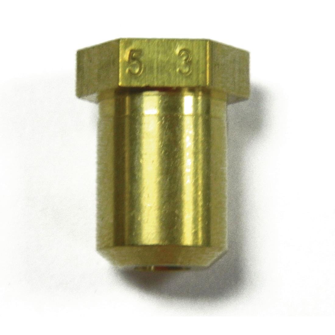 af280.jpg