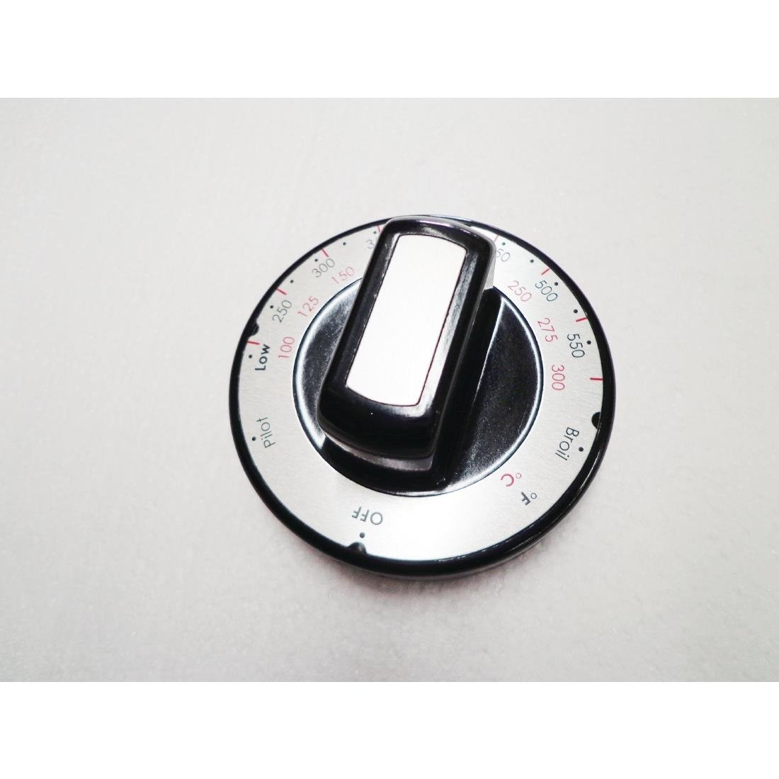 af282_spares-1.jpg