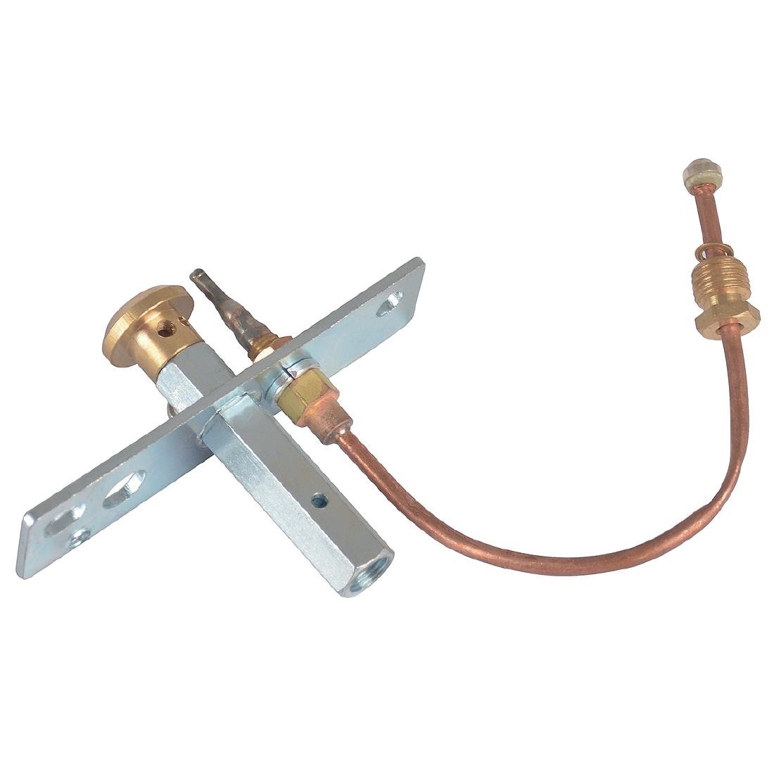 af283_thorpilotassembly.jpg