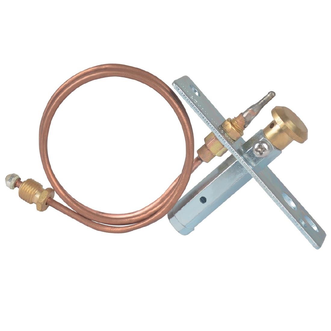 af284_thorpilotassembly.jpg