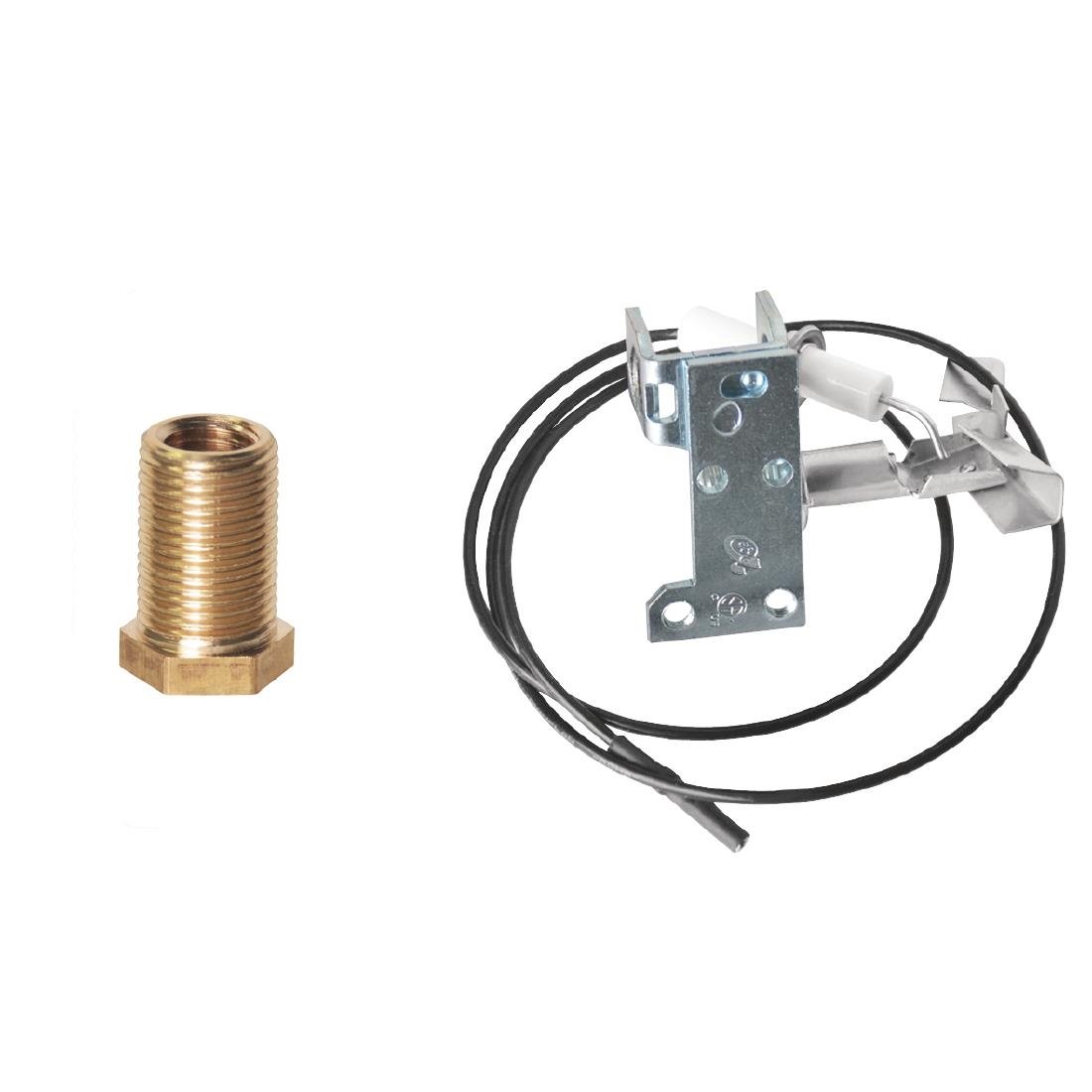 af287_spares.jpg