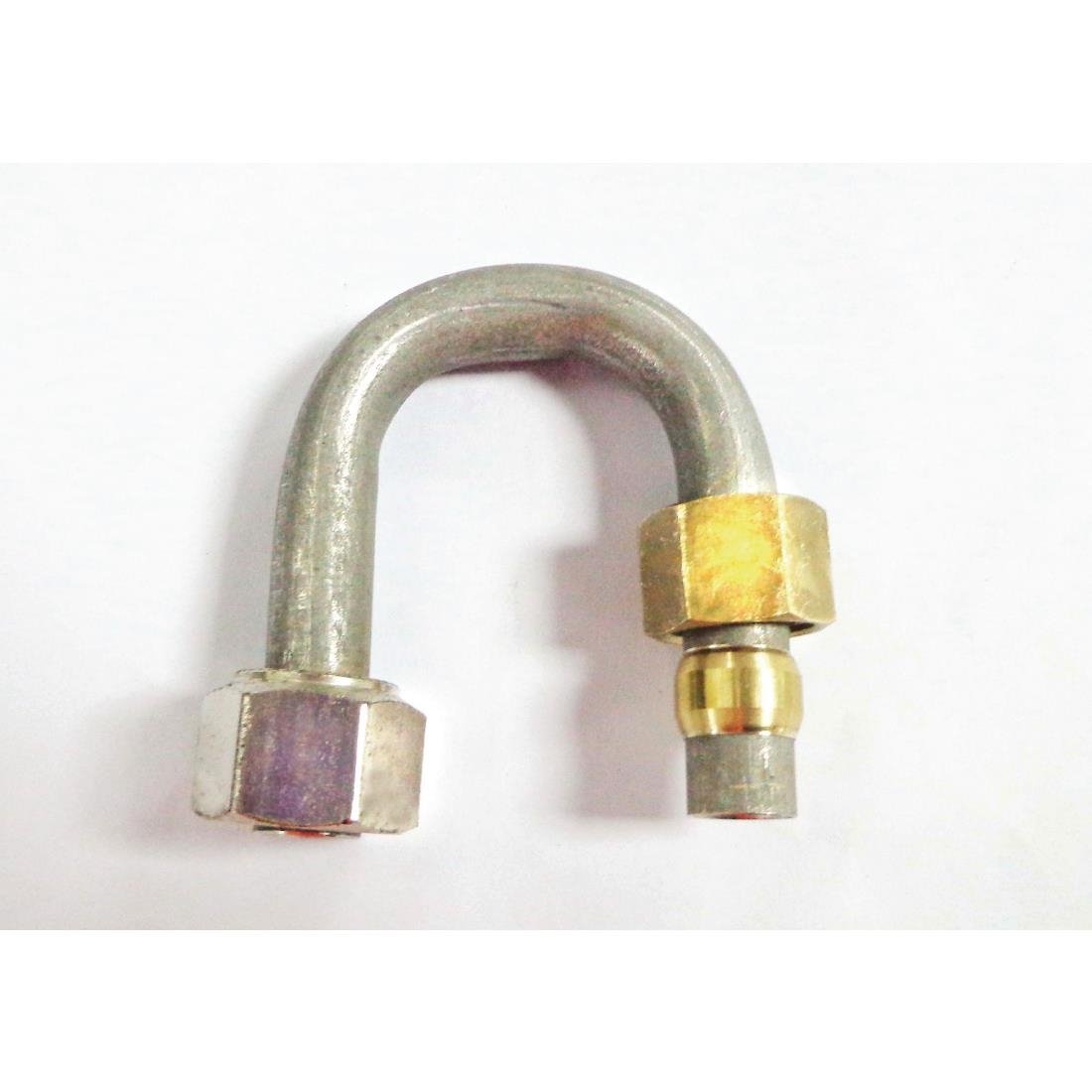 af289_spares-1.jpg