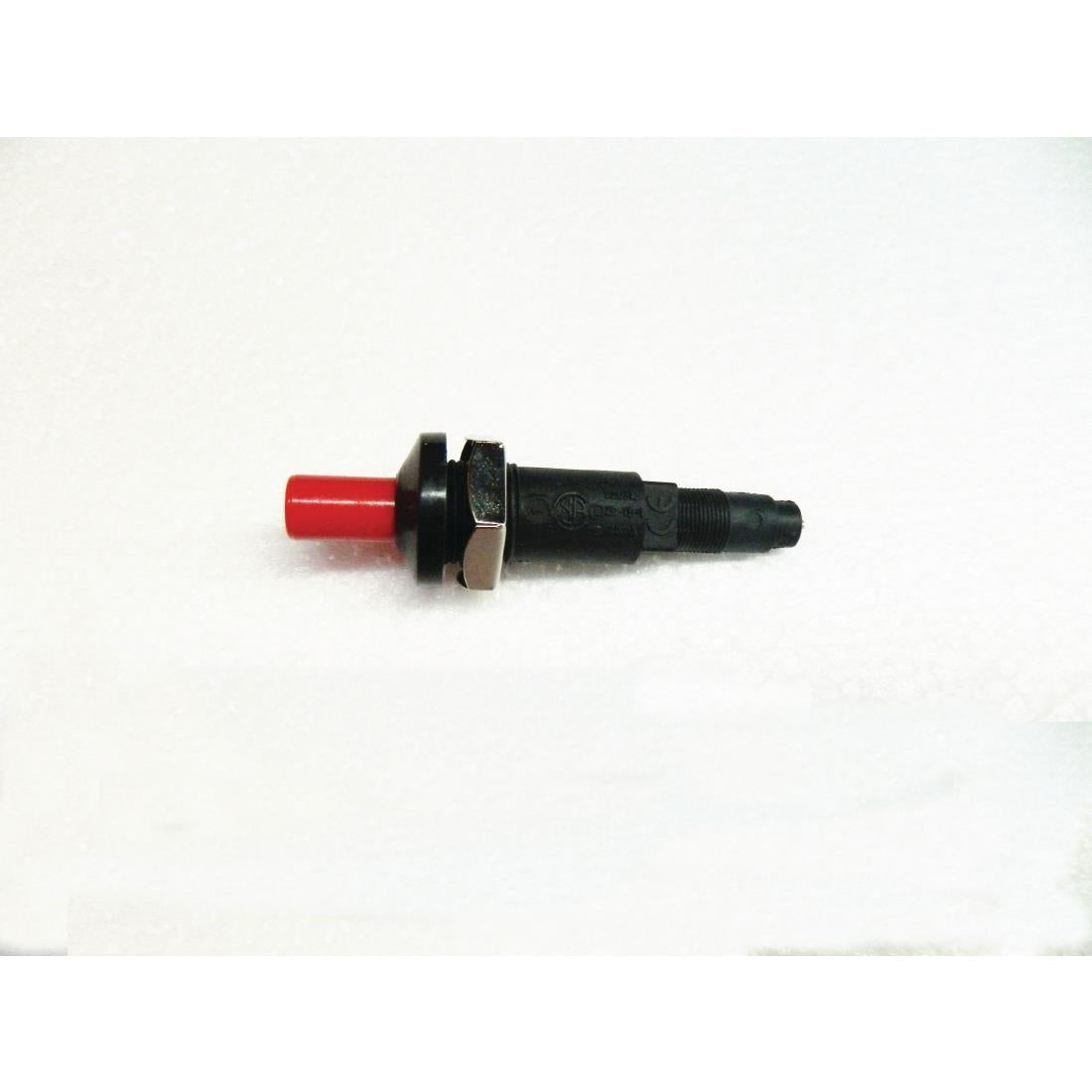 af293_spares-1.jpg
