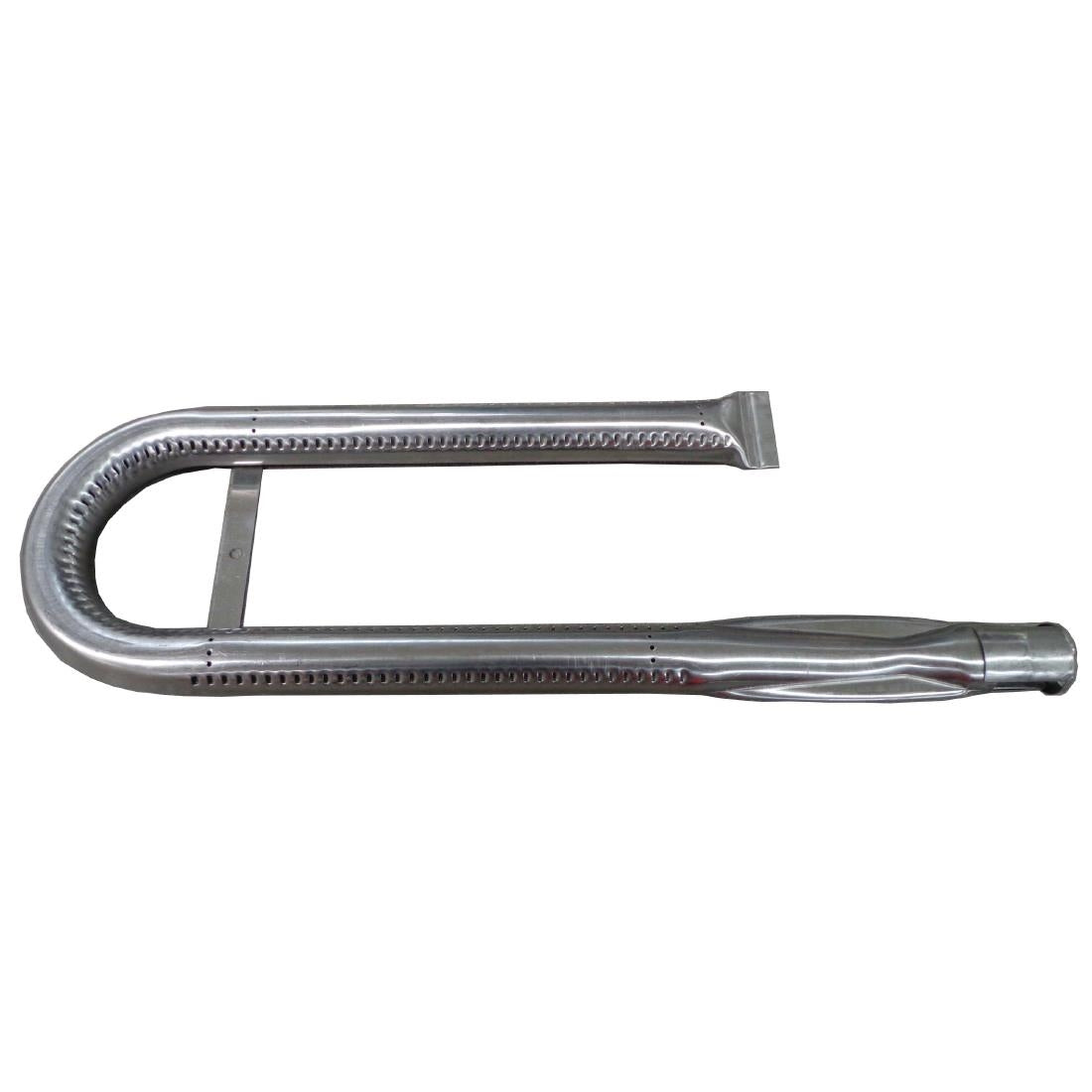 af295_spares-1.jpg