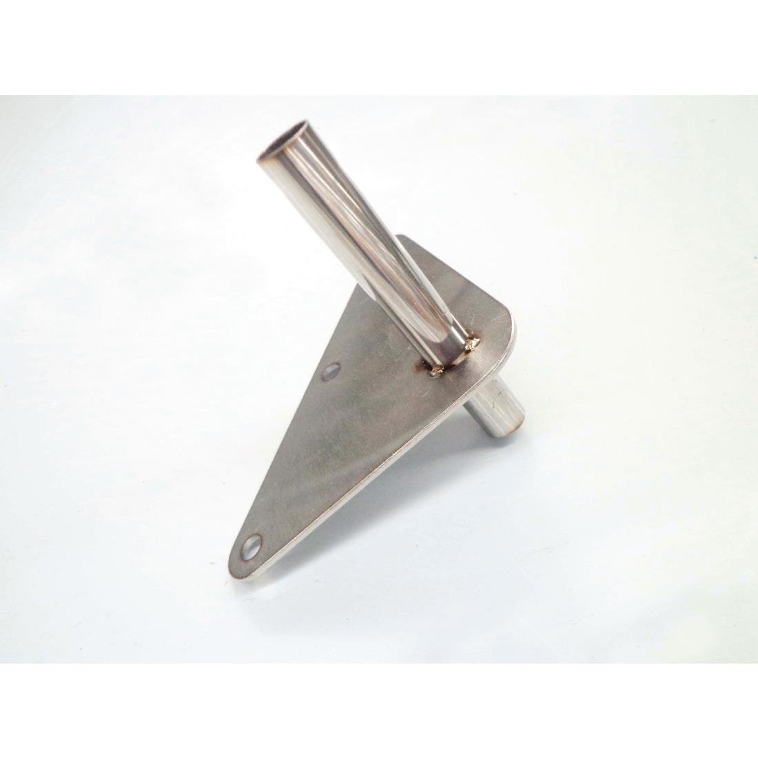 af296_spares-1.jpg