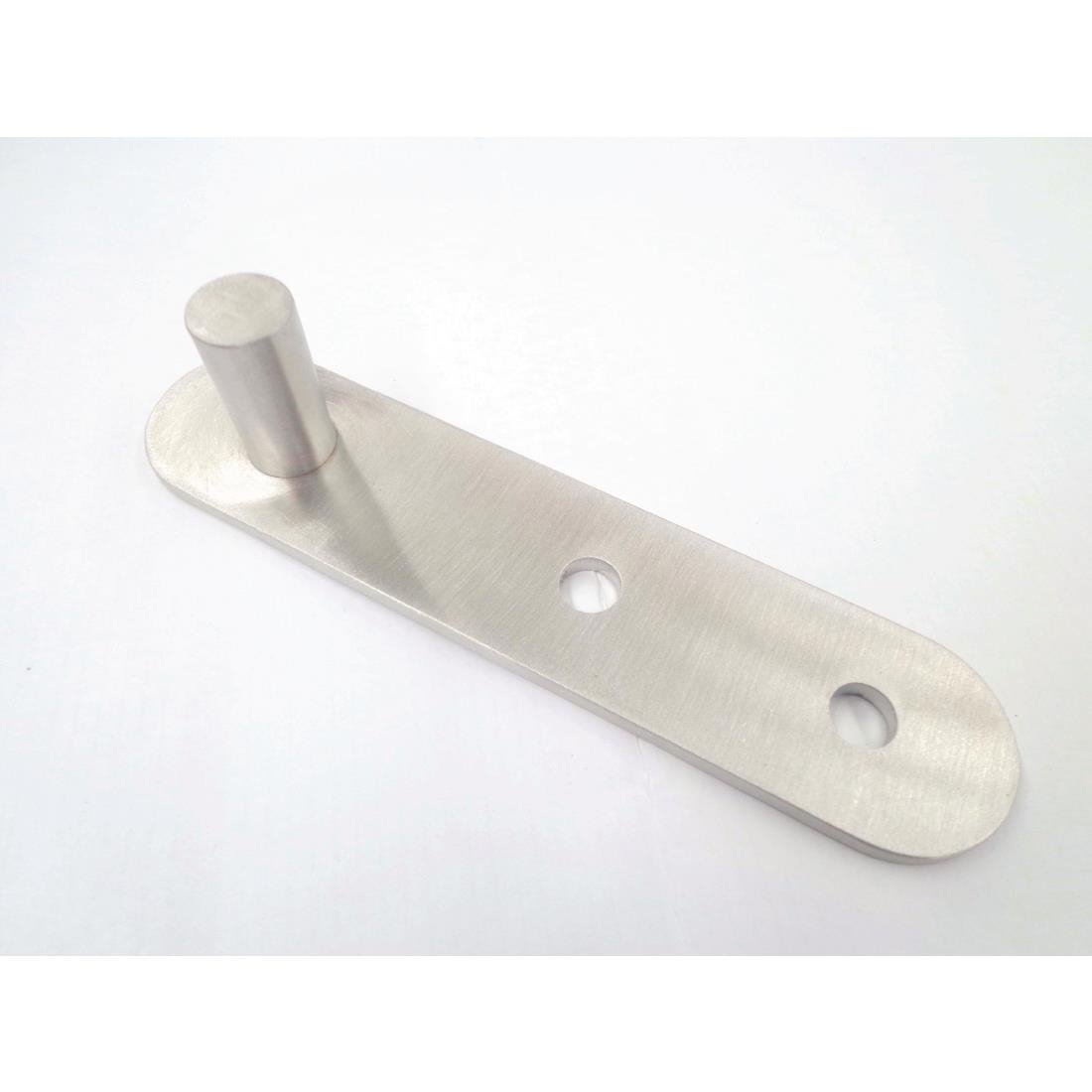 af297_spares-1.jpg