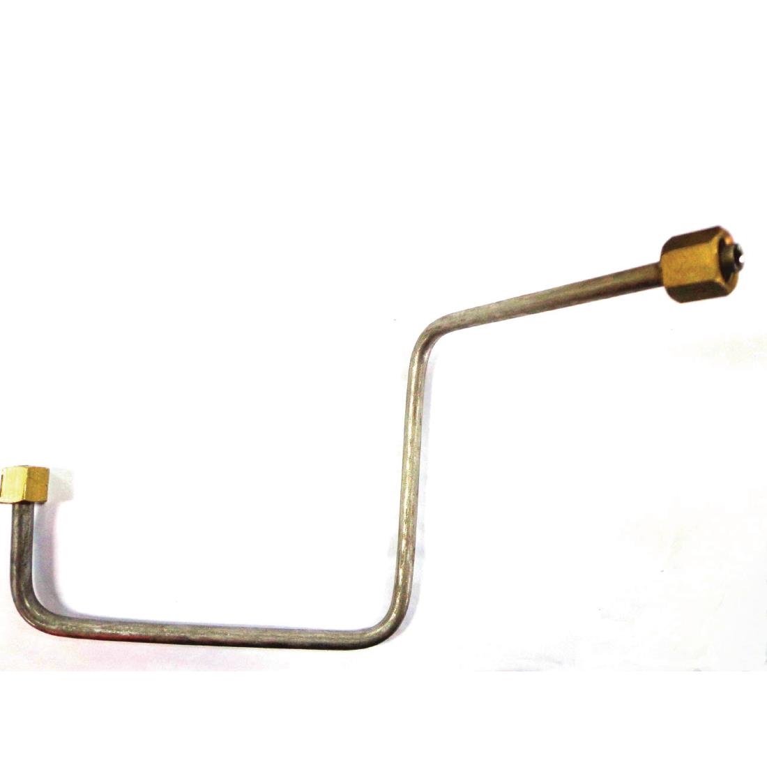 af298_spares-1.jpg