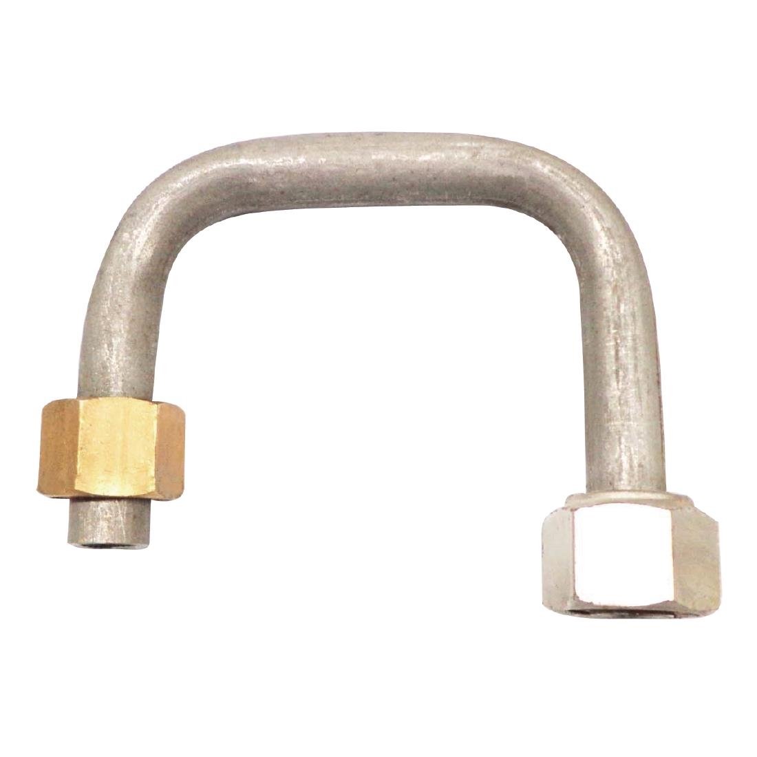 af299_spares.jpg