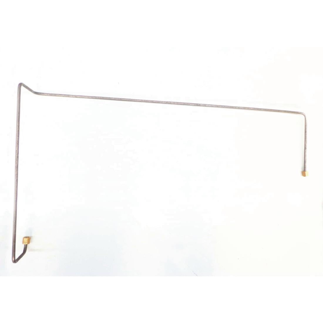 af303_spares-1.jpg