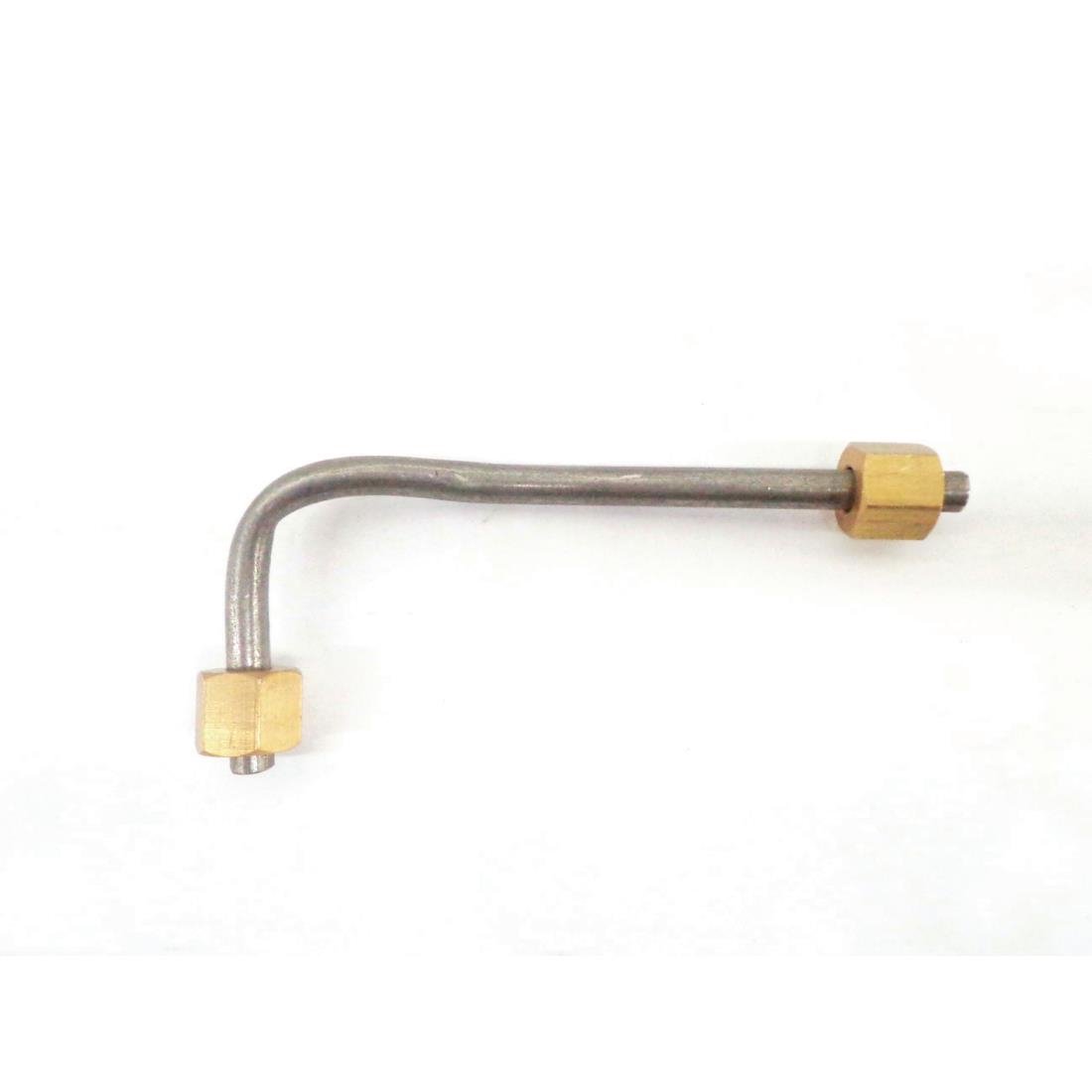 af305_spares-1.jpg