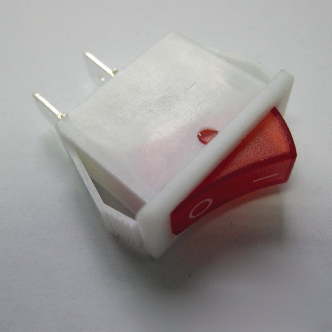af556_glp021.jpg