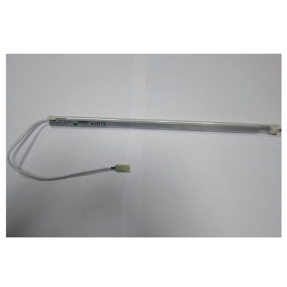af560_glp028.jpg