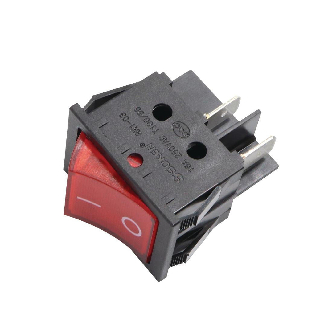 af595_spares9.jpg