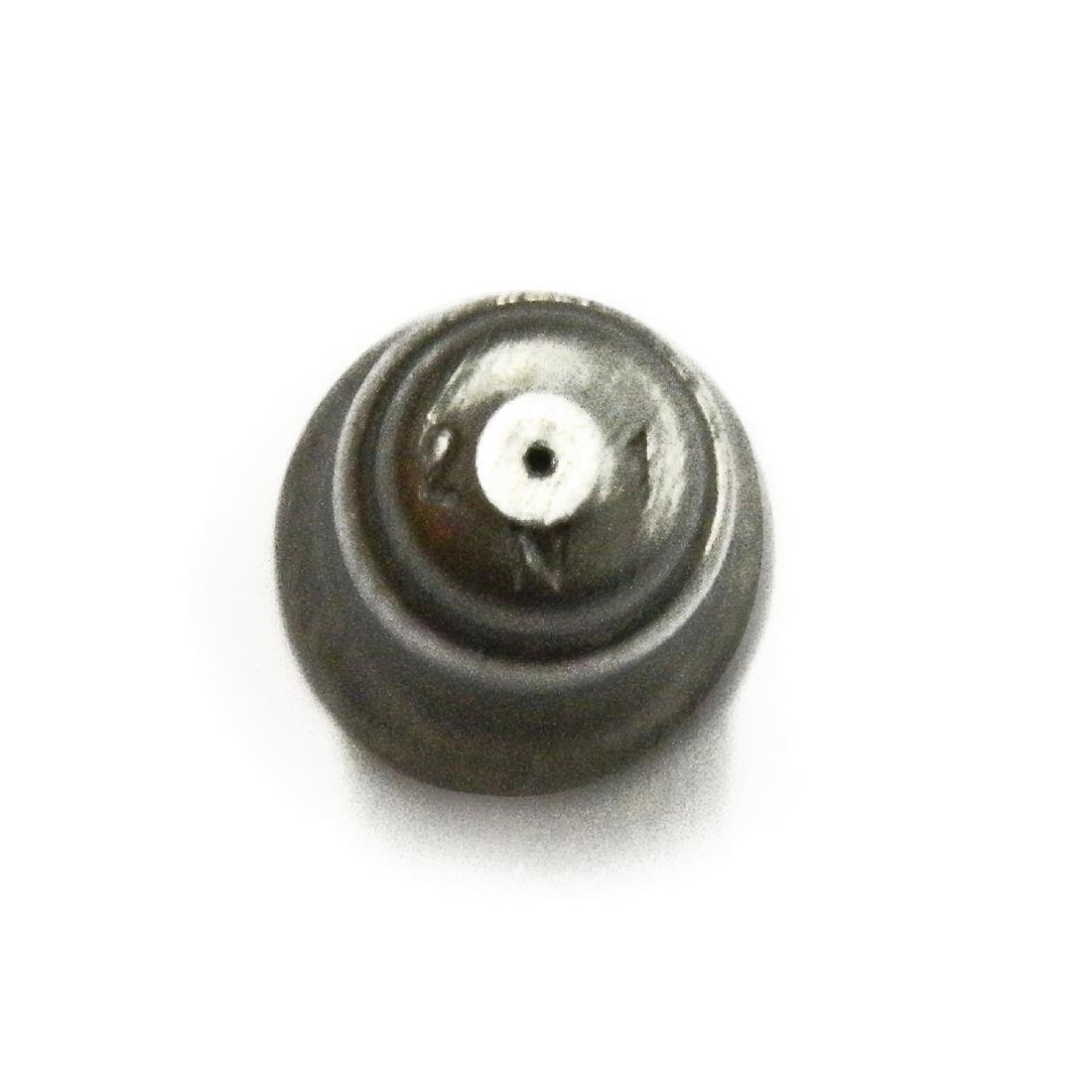 af641_spares-thor.jpg