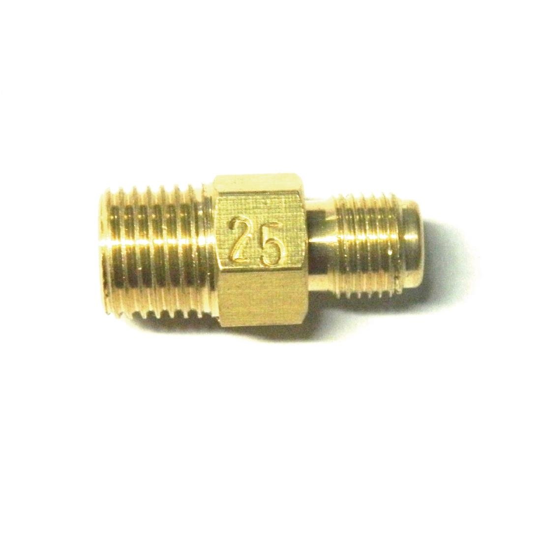 af642_spares-1.jpg