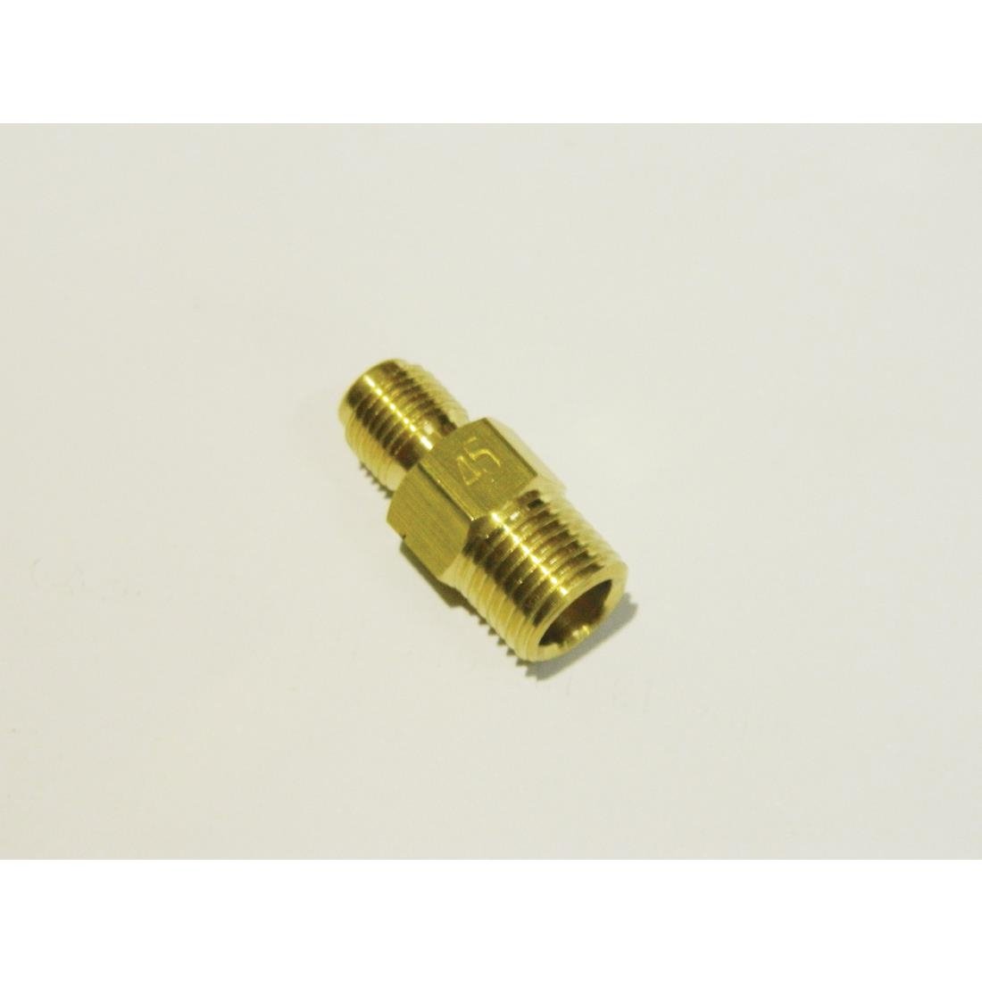 af643_spares-1.jpg