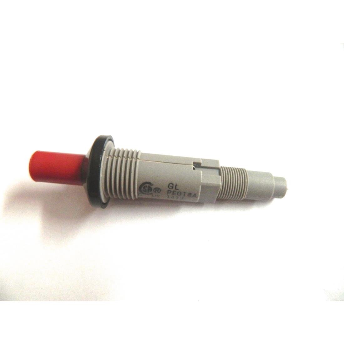 af645_spares-1.jpg