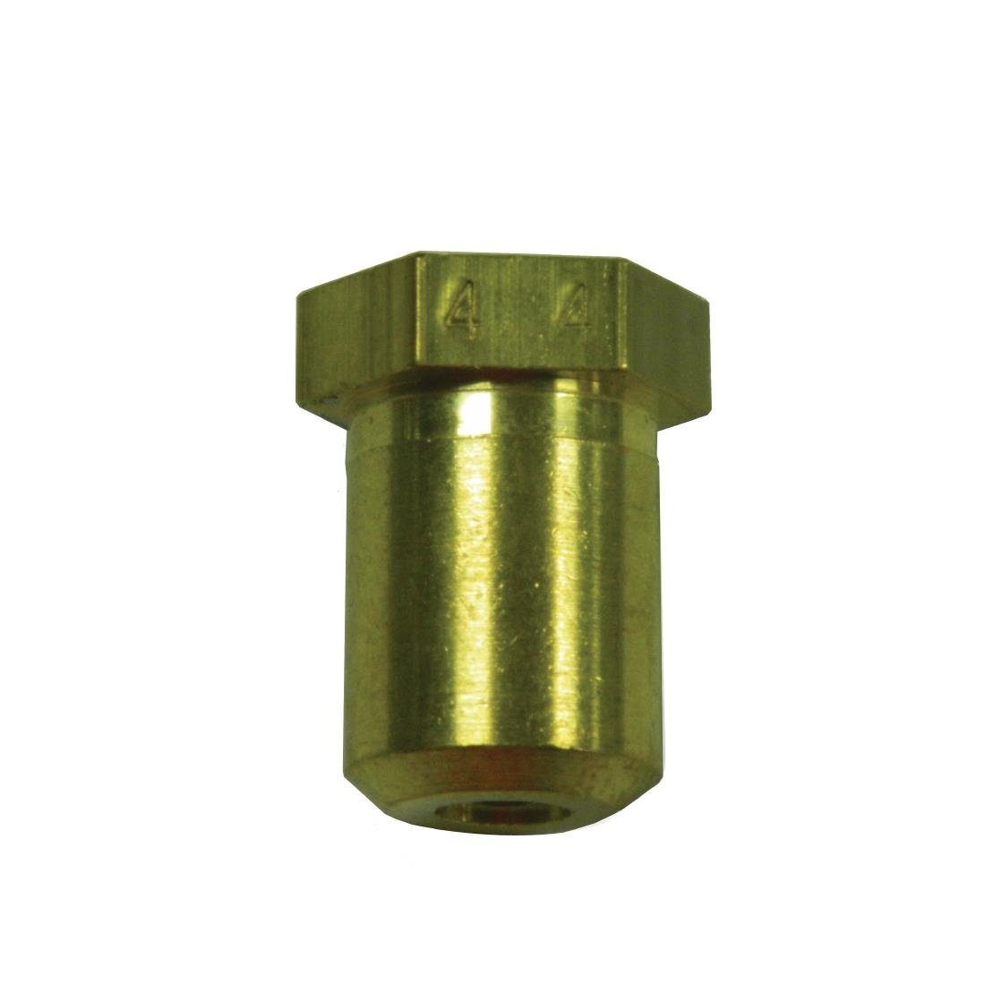 af698.jpg