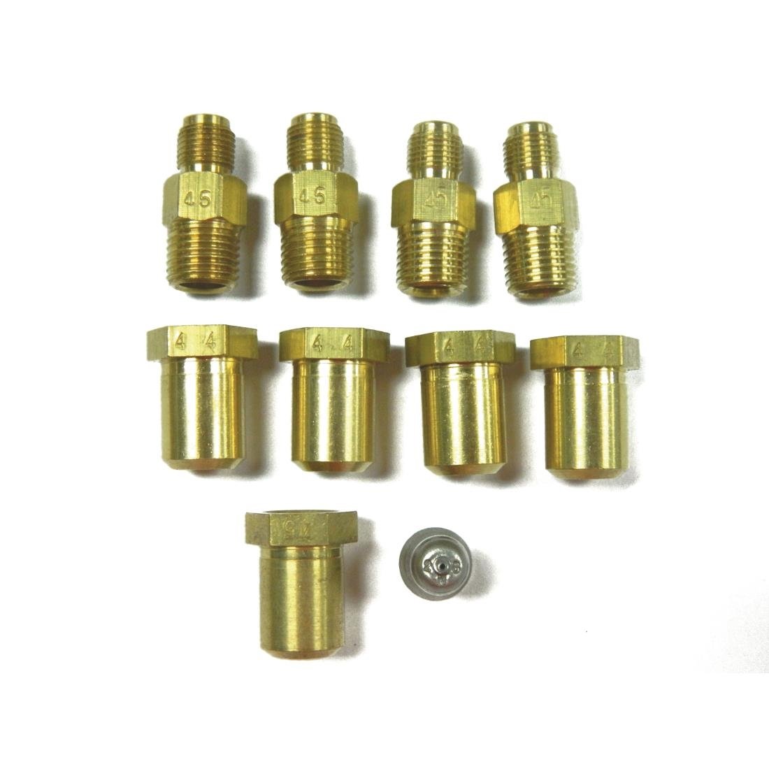 af709_spares-1.jpg