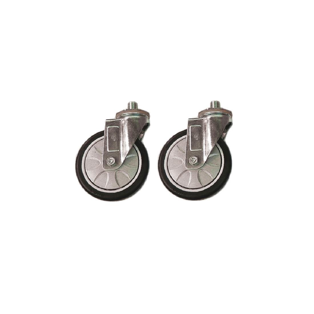 af763_castors-thor.jpg