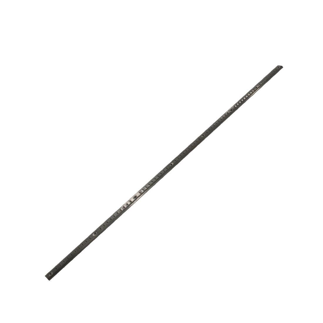 af821.jpg