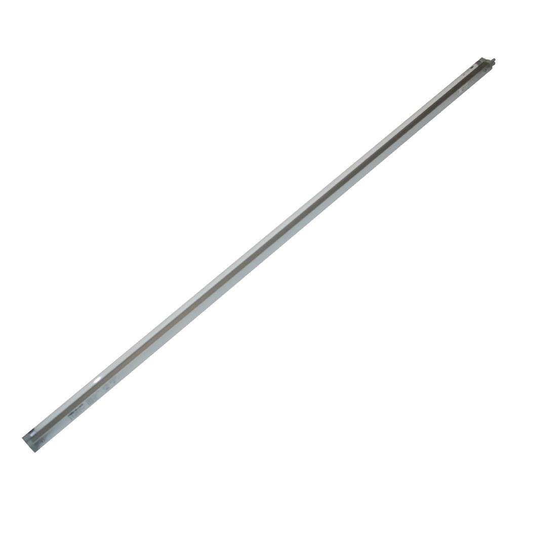 af855.jpg